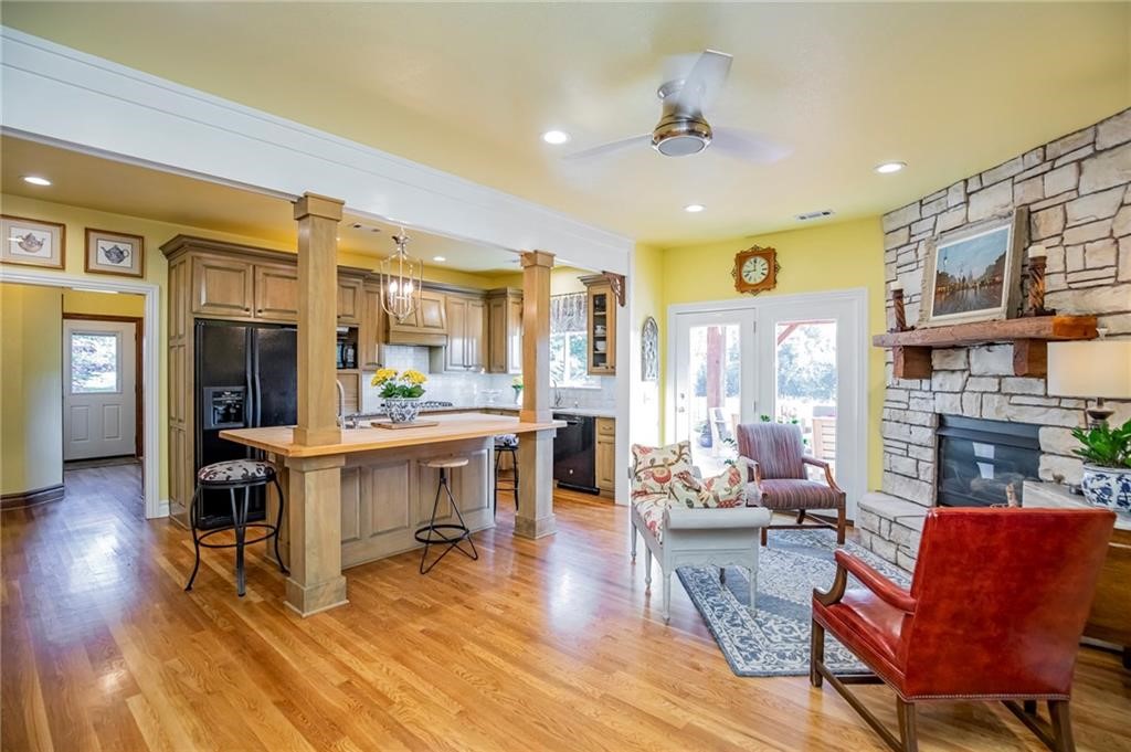 32-15-31 - Residential