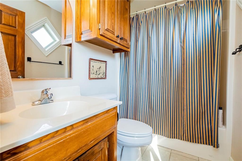 32-15-31 - Residential