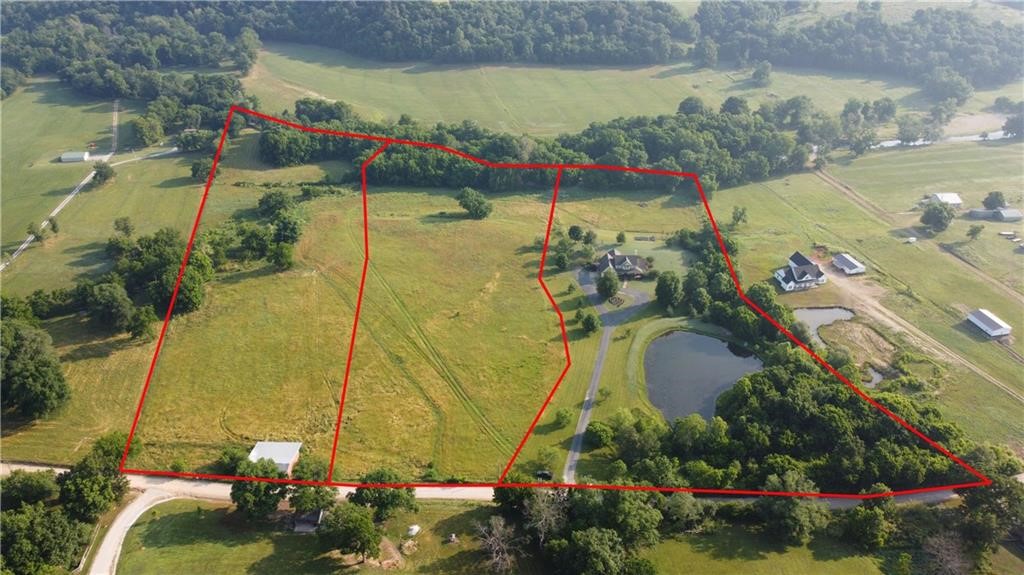 32-15-31 - Residential