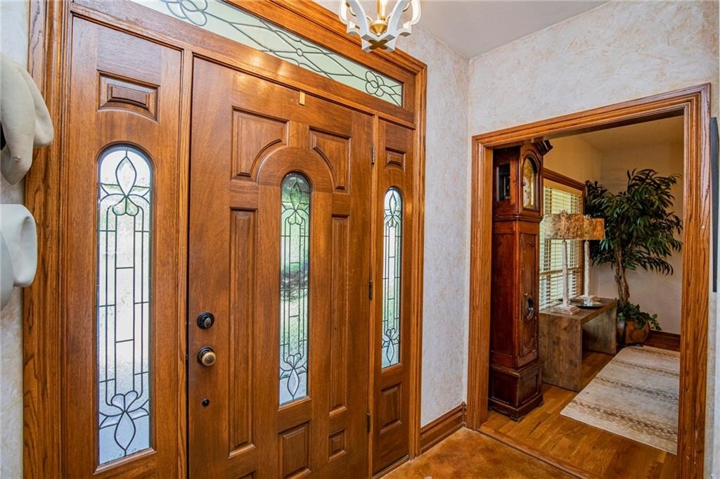 32-15-31 - Residential