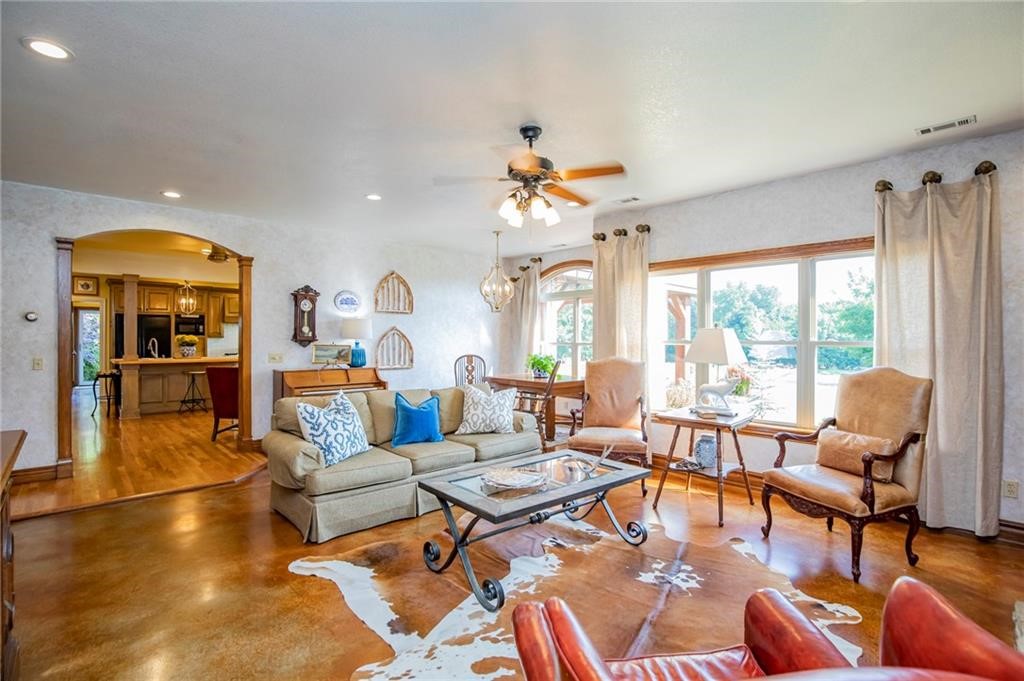 32-15-31 - Residential