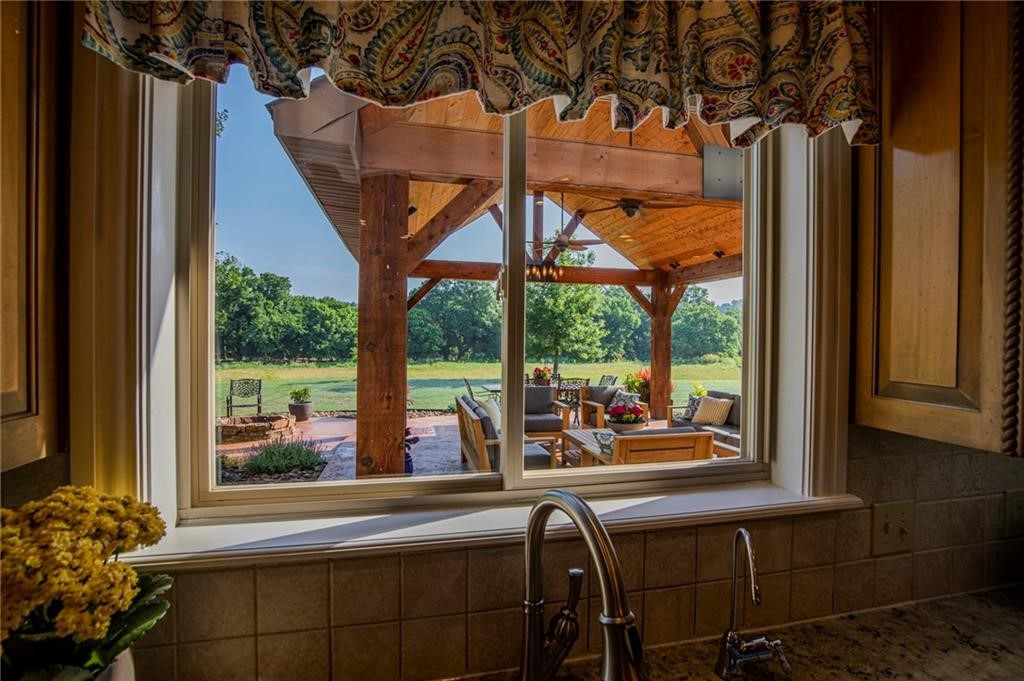 32-15-31 - Residential