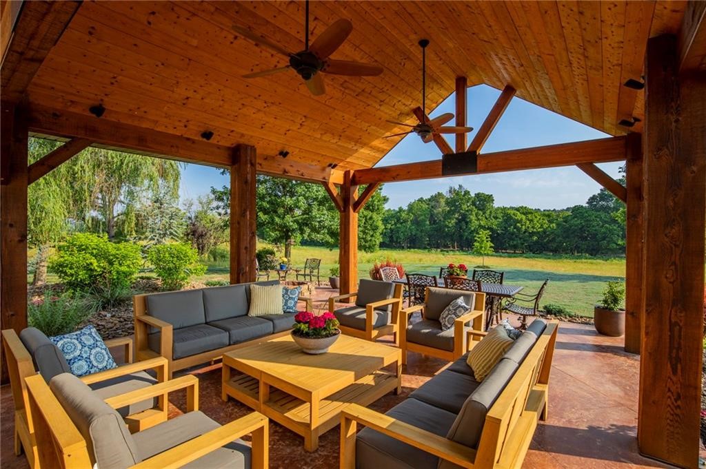 32-15-31 - Residential