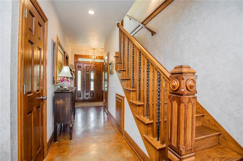 32-15-31 - Residential