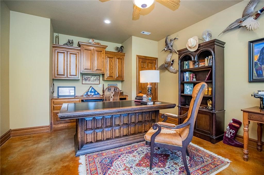 32-15-31 - Residential