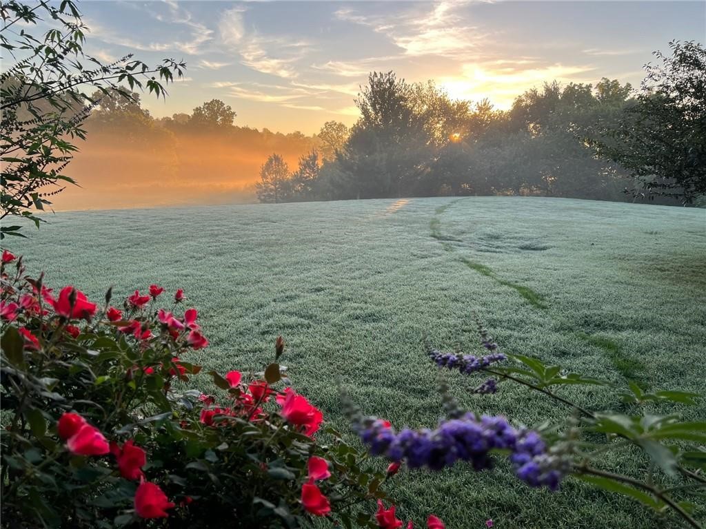 32-15-31 - Residential