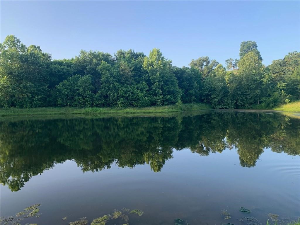 32-15-31 - Residential