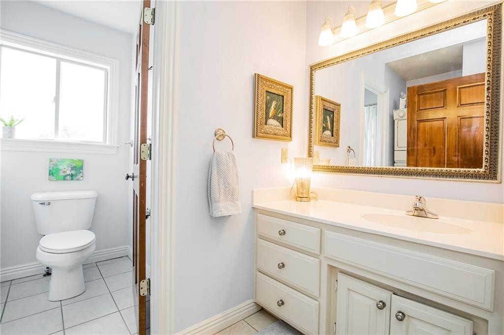 32-15-31 - Residential