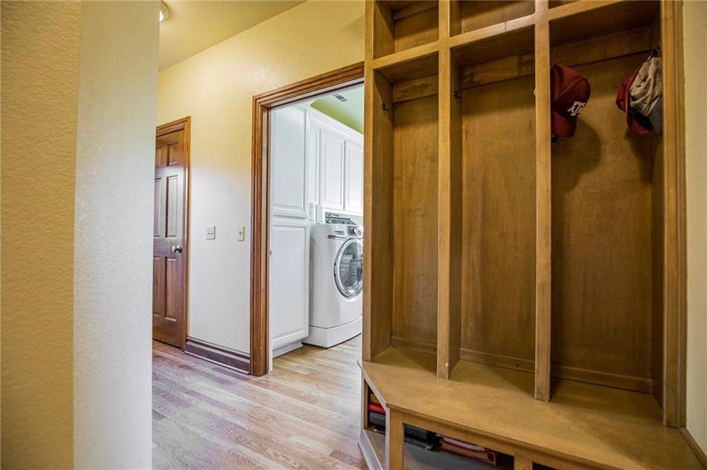 32-15-31 - Residential