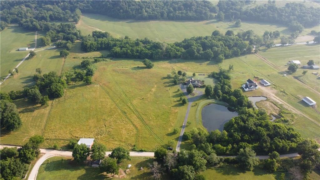 32-15-31 - Residential