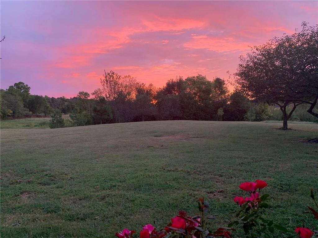 32-15-31 - Residential