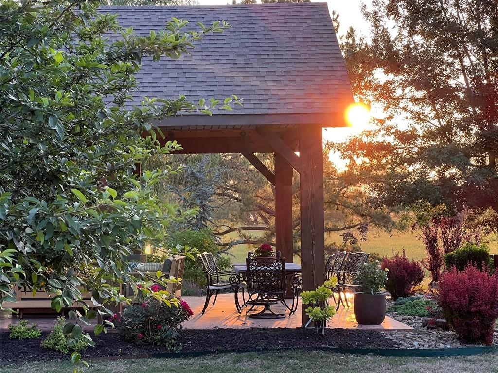 32-15-31 - Residential