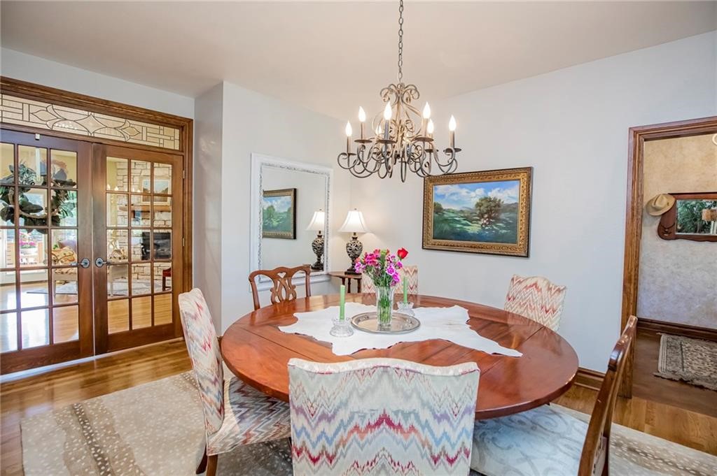 32-15-31 - Residential