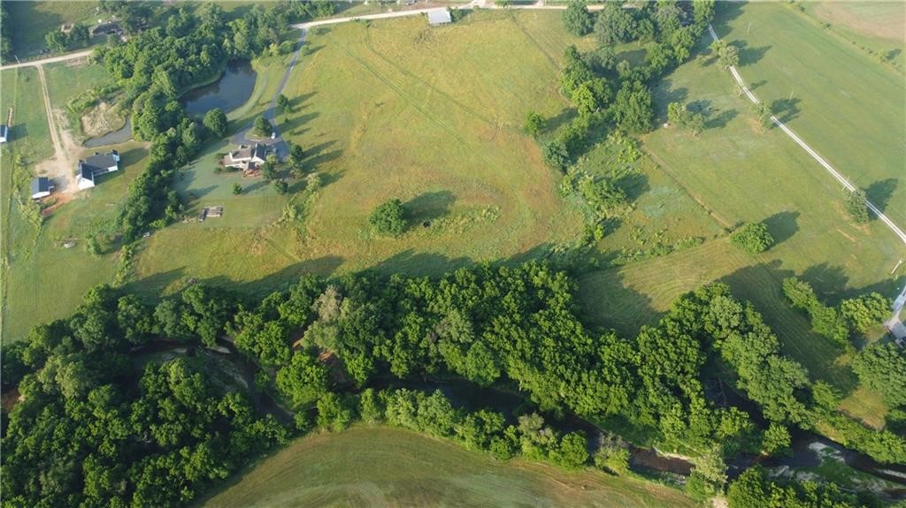 32-15-31 - Residential