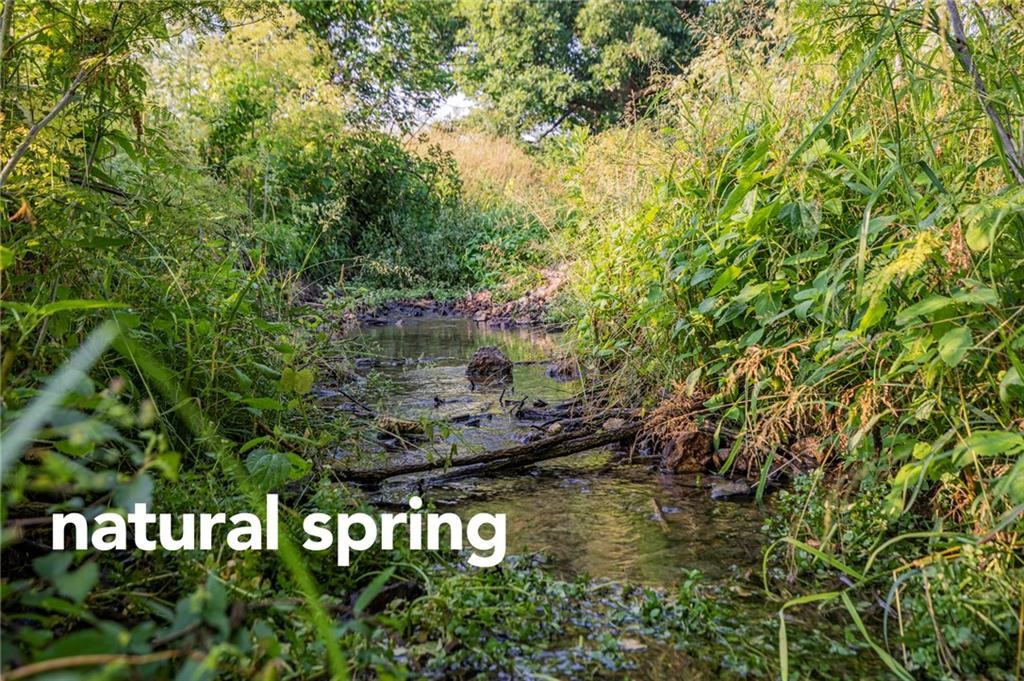 32-15-31 - Residential