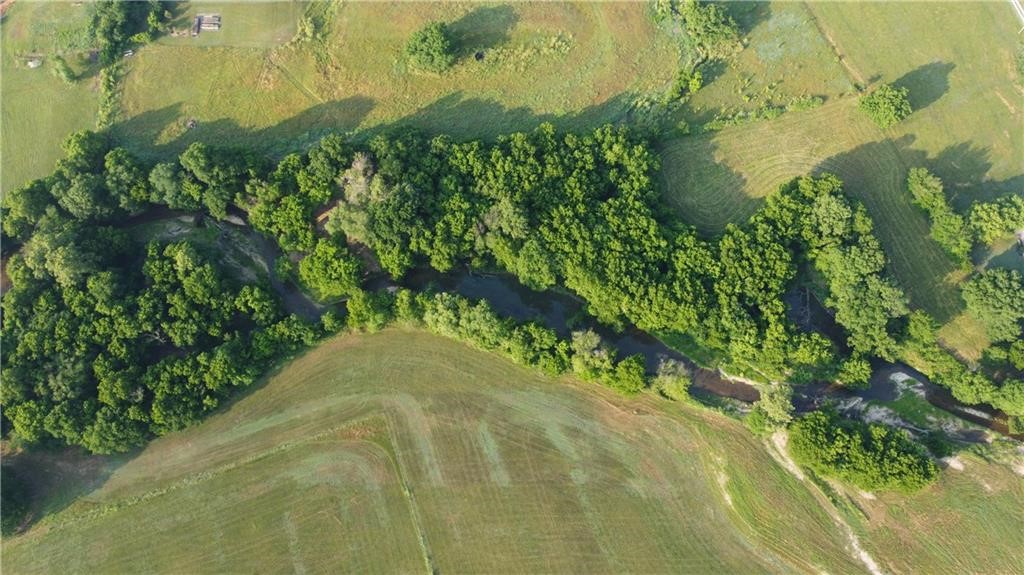 32-15-31 - Residential