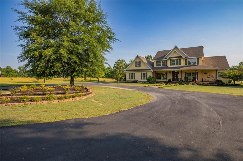 32-15-31 - Residential