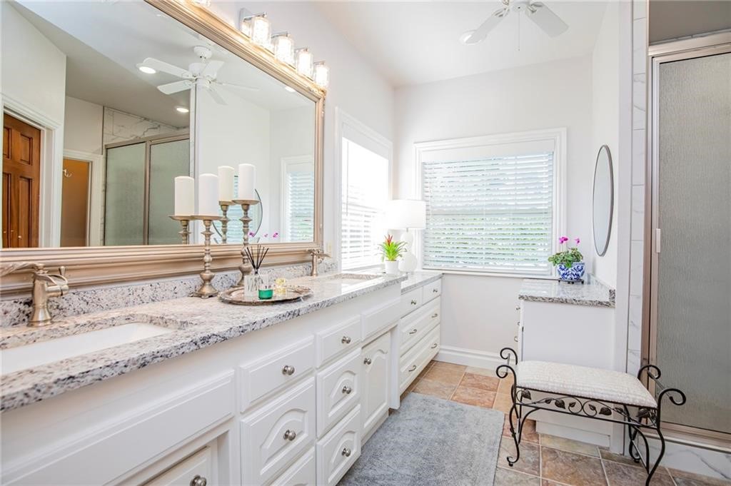 32-15-31 - Residential