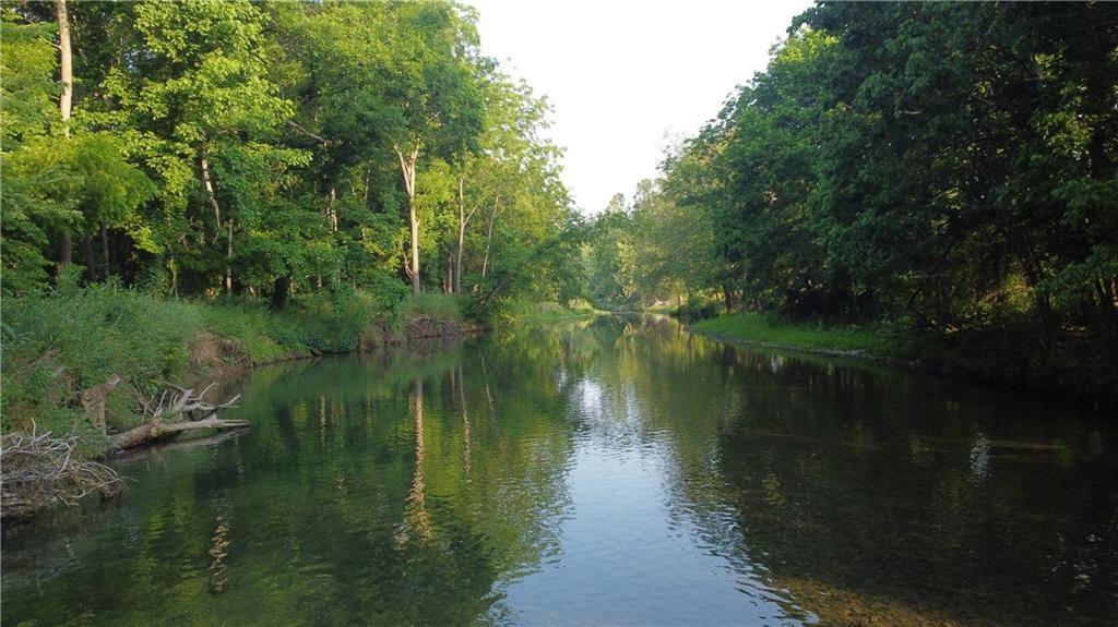 32-15-31 - Residential