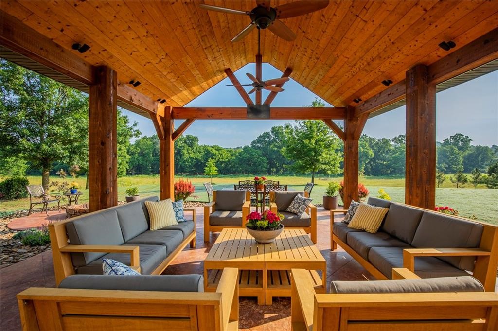 32-15-31 - Residential