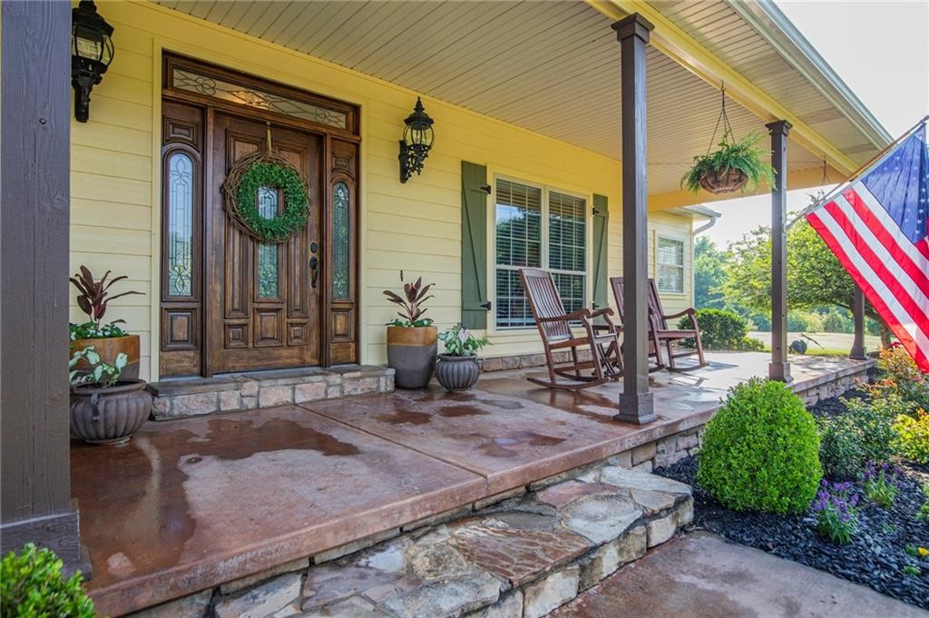 32-15-31 - Residential