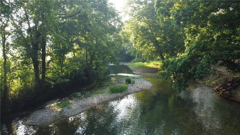 32-15-31 - Residential