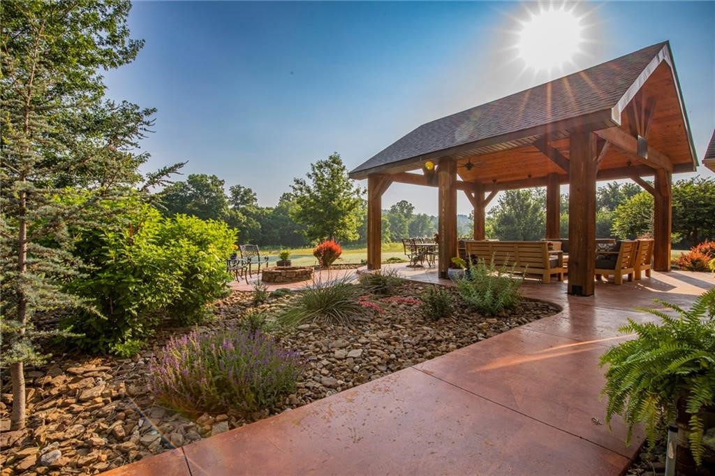 32-15-31 - Residential