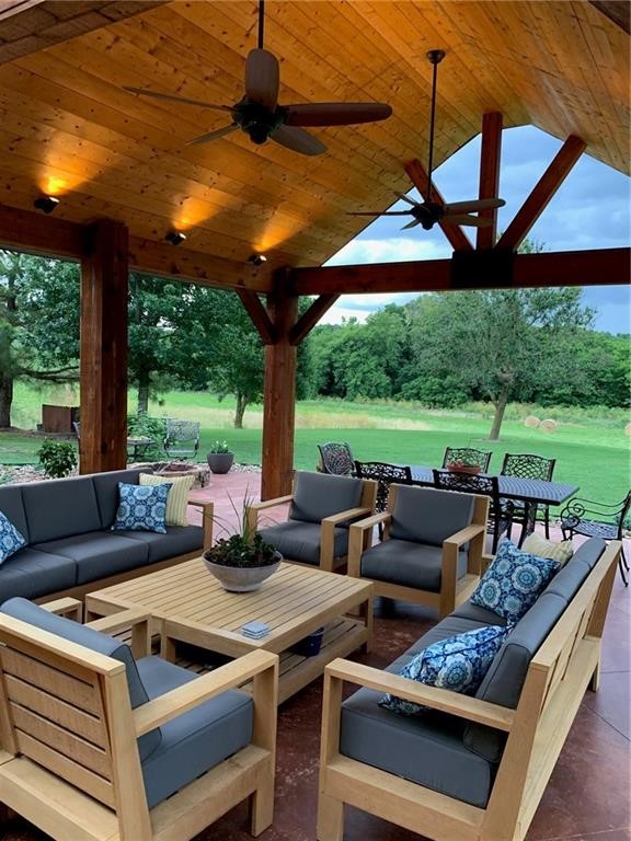 32-15-31 - Residential