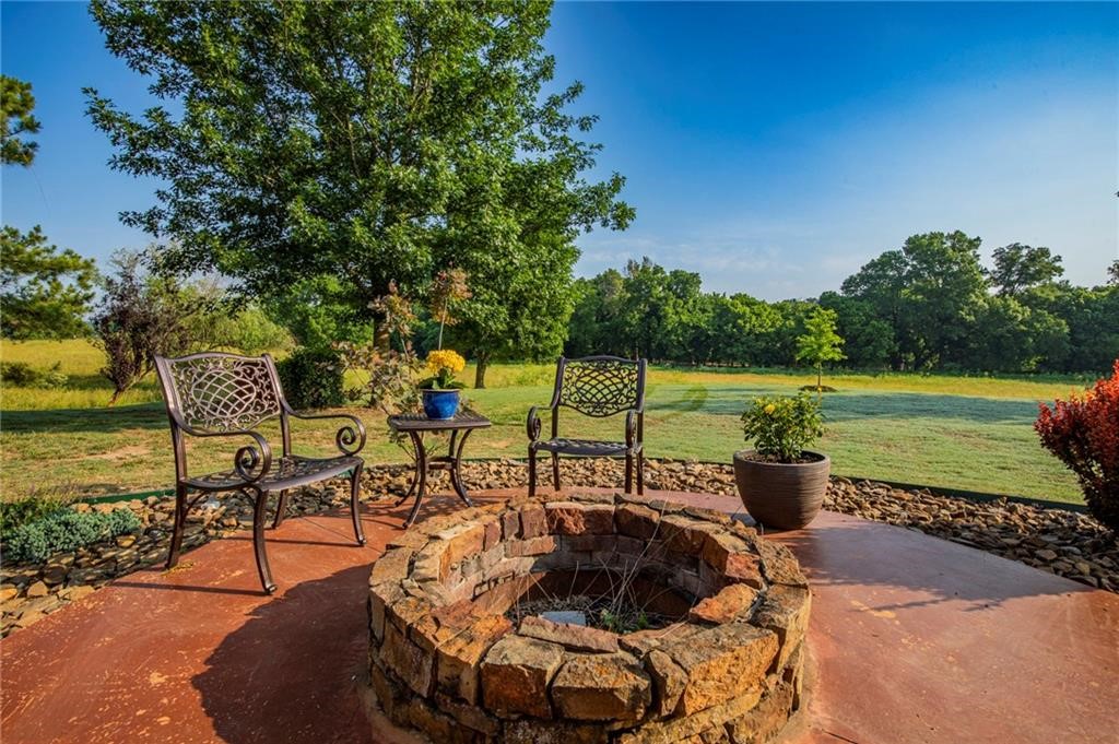 32-15-31 - Residential