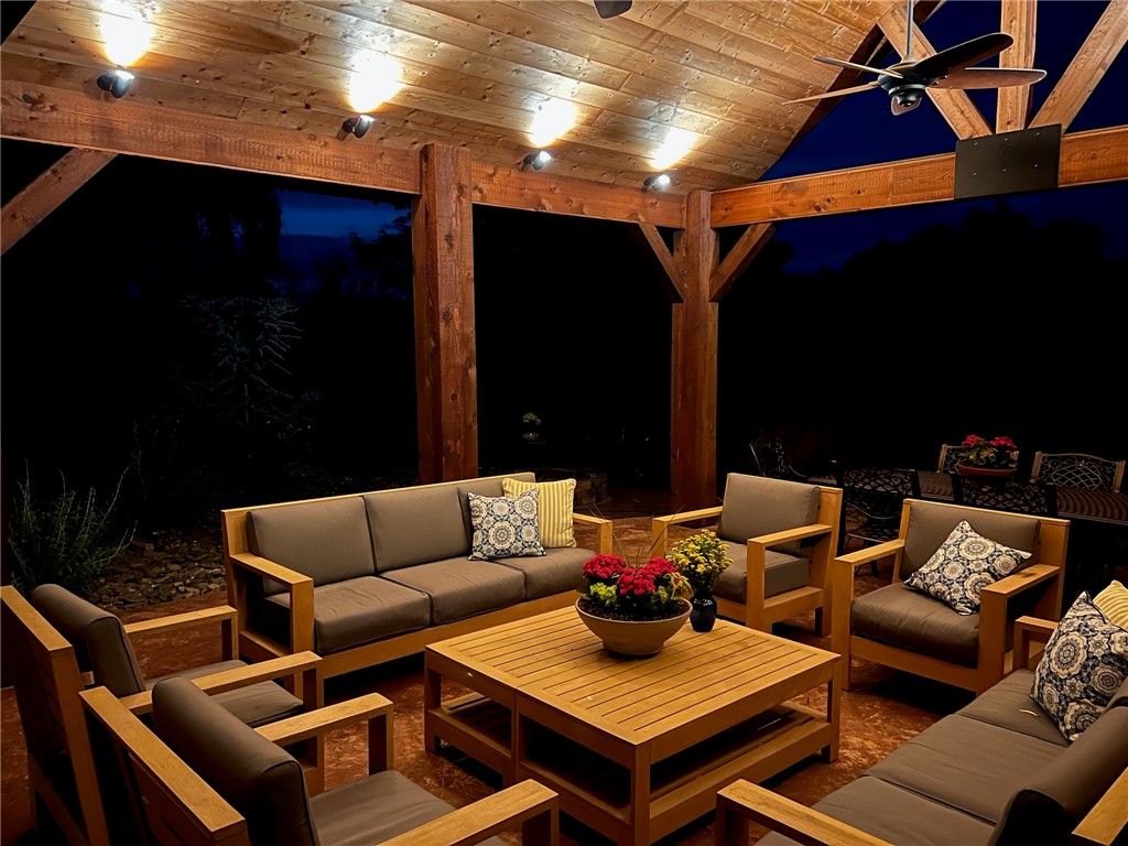 32-15-31 - Residential