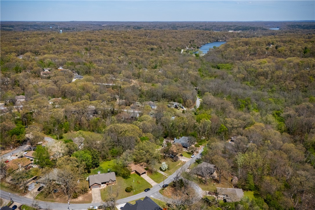 Scarborough Sub Bvv - Residential