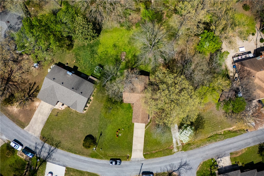 Scarborough Sub Bvv - Residential