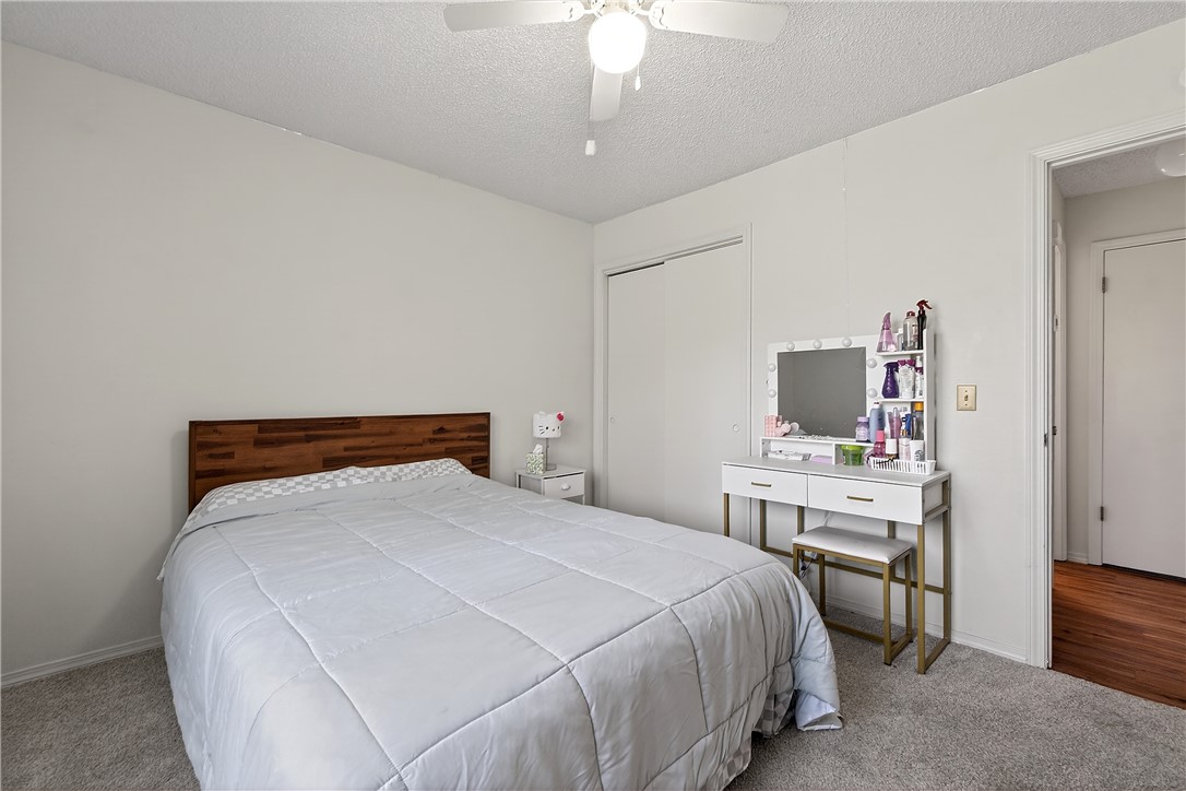 Scarborough Sub Bvv - Residential