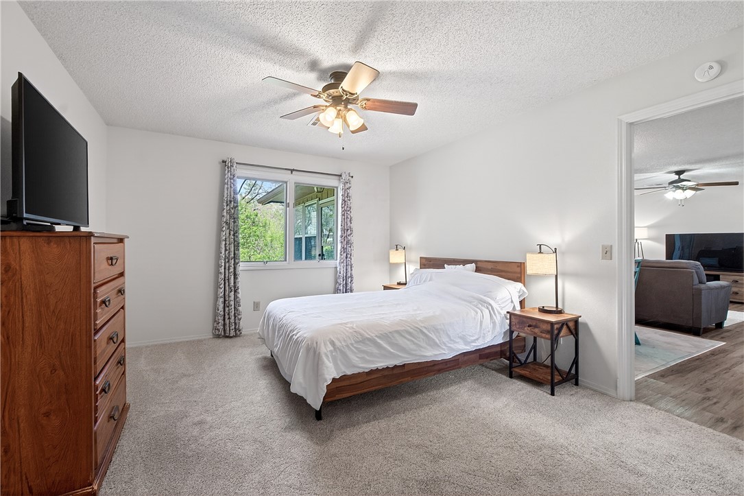 Scarborough Sub Bvv - Residential