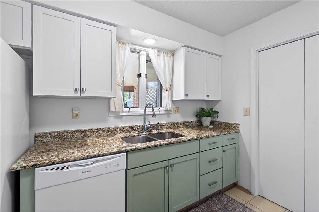 Scarborough Sub Bvv - Residential