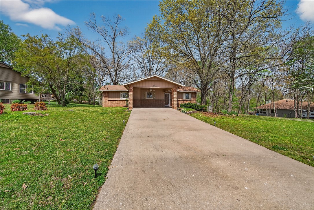 Scarborough Sub Bvv - Residential