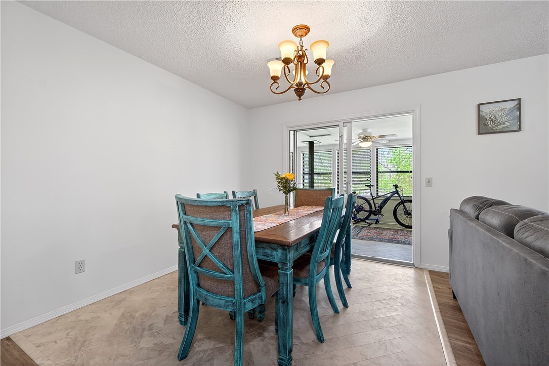 Scarborough Sub Bvv - Residential