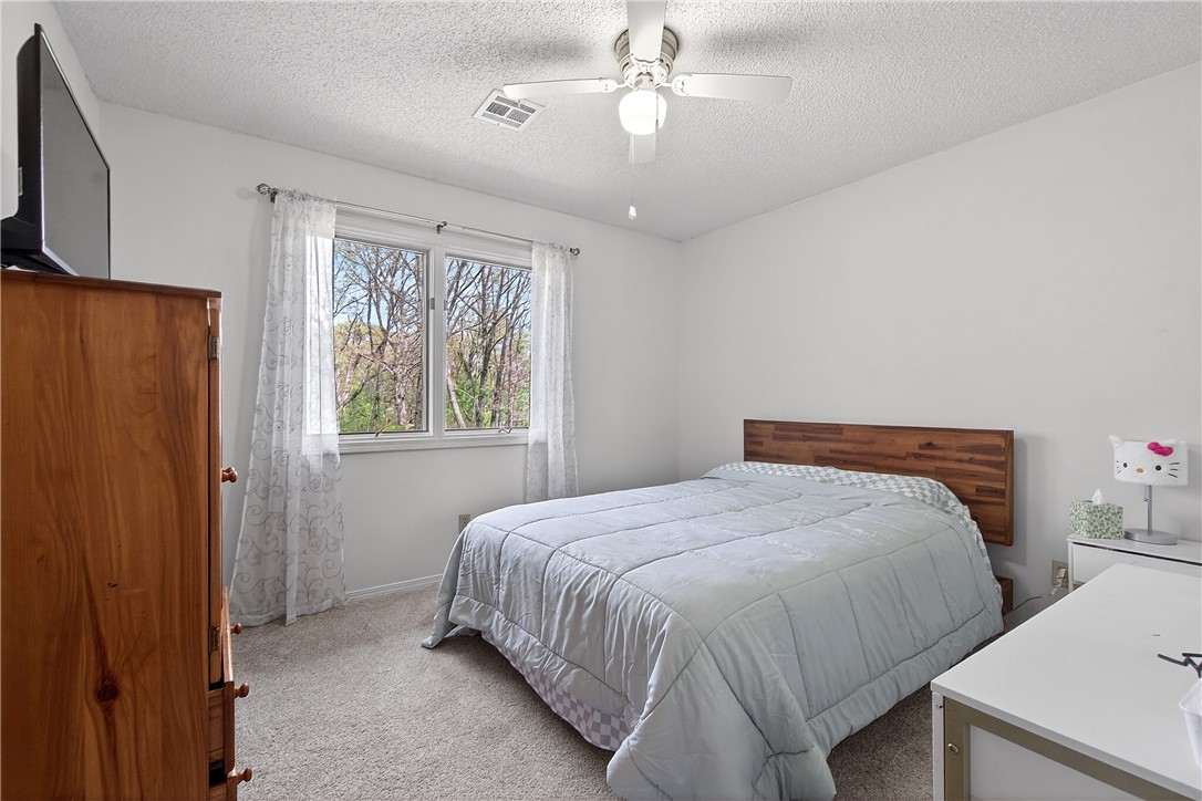 Scarborough Sub Bvv - Residential