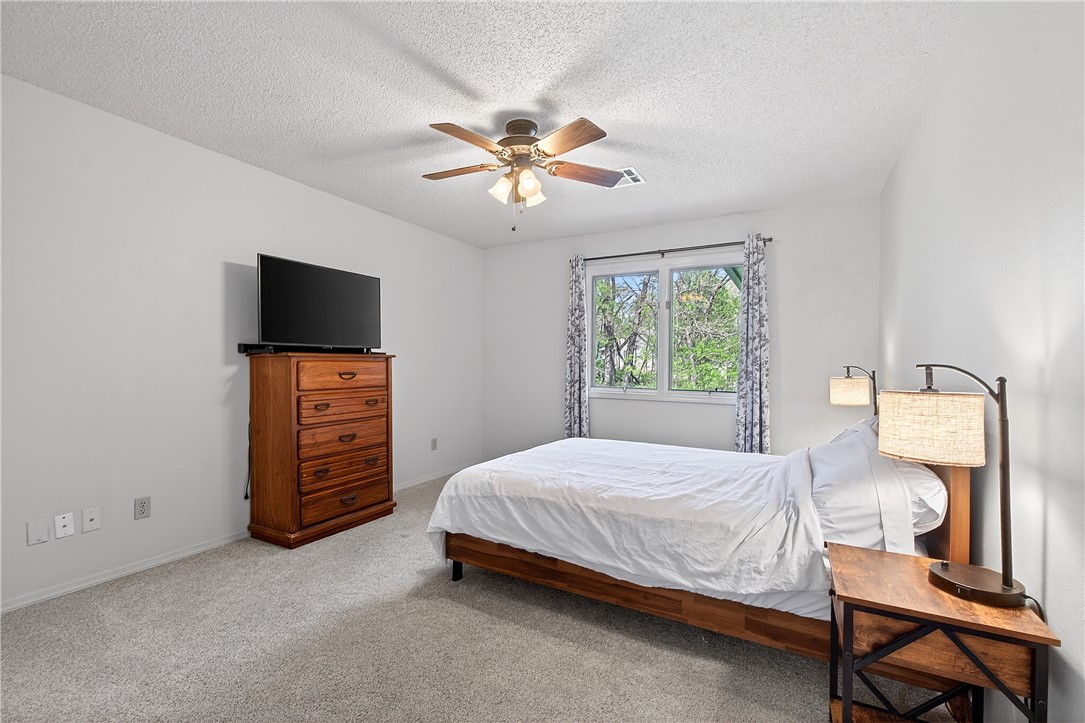 Scarborough Sub Bvv - Residential