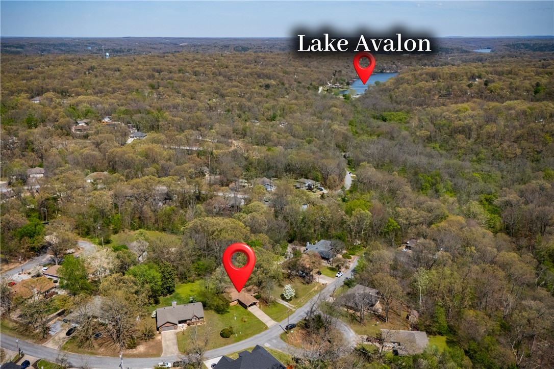 Scarborough Sub Bvv - Residential