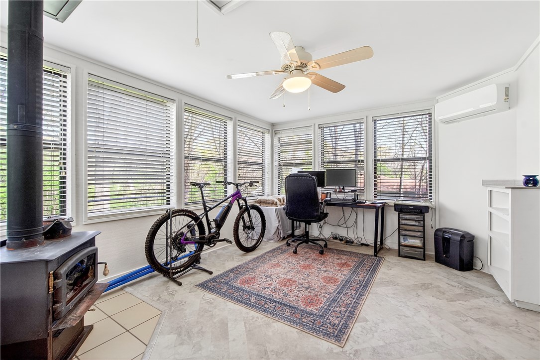 Scarborough Sub Bvv - Residential