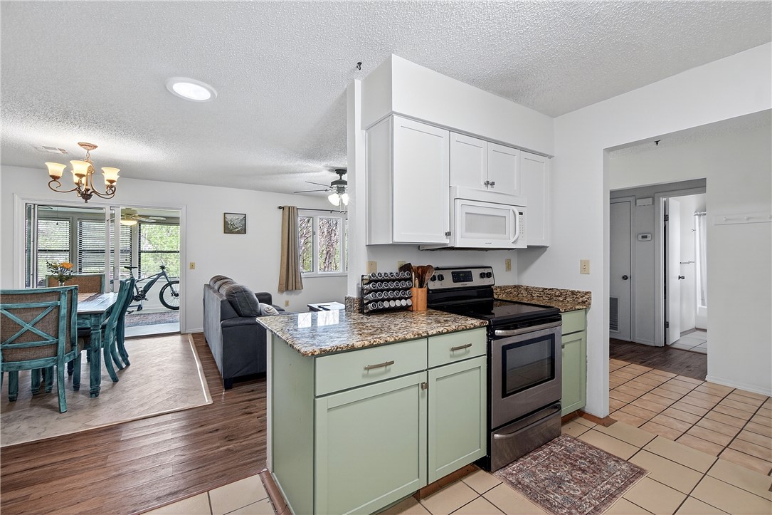 Scarborough Sub Bvv - Residential