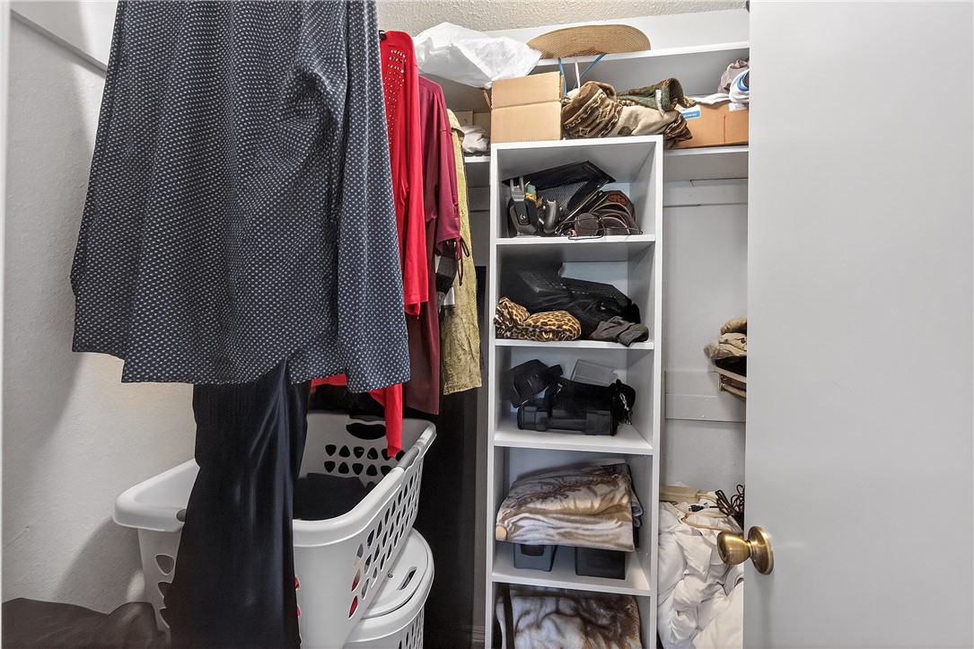 Scarborough Sub Bvv - Residential