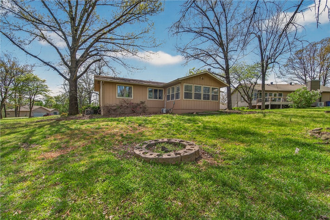 Scarborough Sub Bvv - Residential