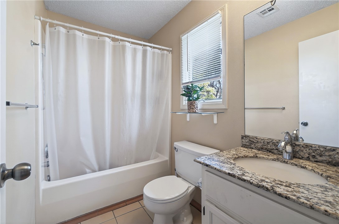 Scarborough Sub Bvv - Residential