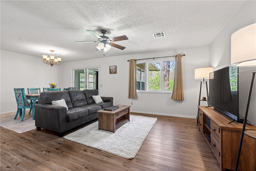 Scarborough Sub Bvv - Residential