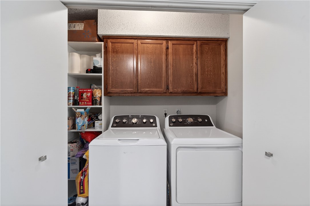 Scarborough Sub Bvv - Residential