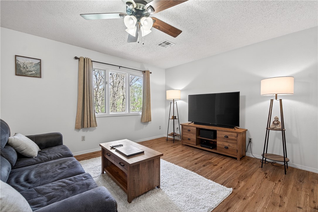 Scarborough Sub Bvv - Residential