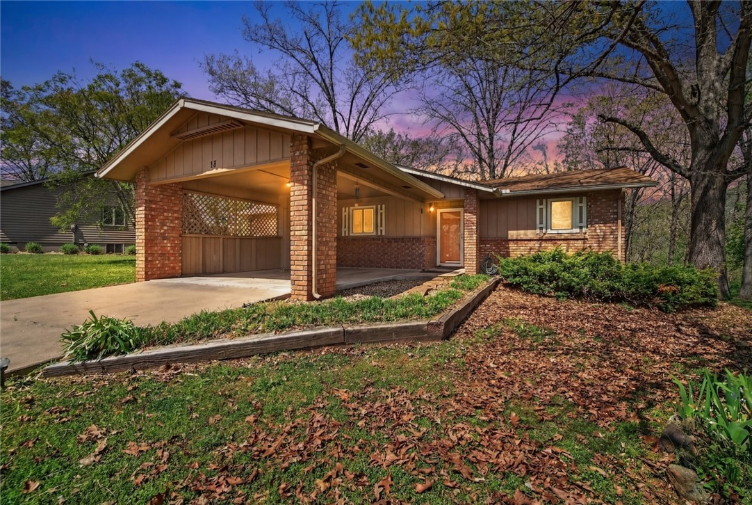 Scarborough Sub Bvv - Residential