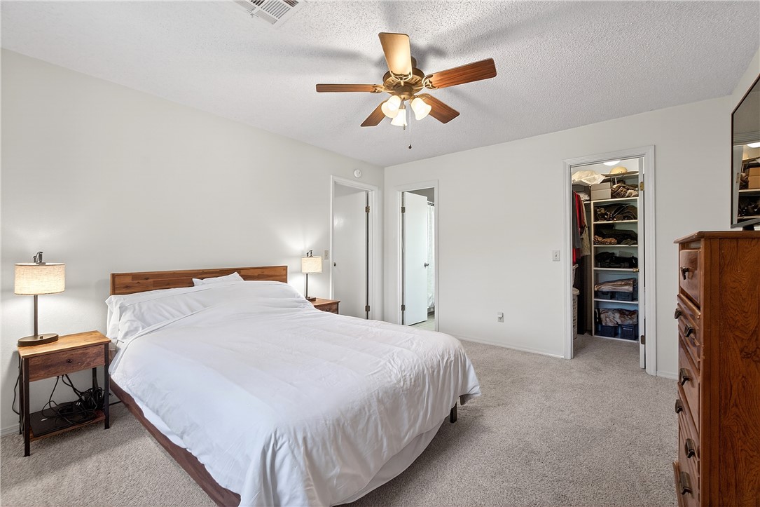 Scarborough Sub Bvv - Residential